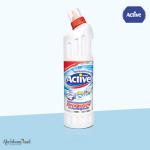 Liquid Bleach in Iran For Wholesale