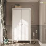 Single Bed Sets, Laduma Model service Available For Export