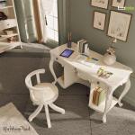 Writing Desk (MT Classic Desk) Design Elegant, Balsa Wholesale Product Supplier