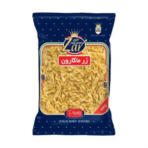 Fancy Butterfly Spaghetti In The High Demand For Export