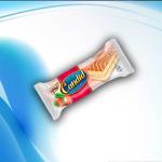 Cake 3 Layer Roxy in Best Price For Wholesale Order