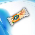 Cake 3 Layer Roxy in Best Price For Wholesale Order