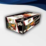 Cake Cocoa & Vanilla in Wholesale at Good Price