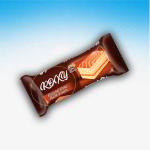 Cake layer in Wholesale For Export