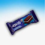 Cake layer in Wholesale For Export