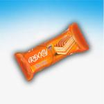 Cake layer in Wholesale For Export