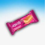 Cake layer in Wholesale For Export