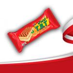 Cake TBT At Wholesale For Best Price