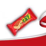 Cake TBT At Wholesale For Best Price