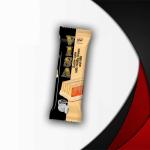 Cake VISA Gâteau Best Price To Order Now