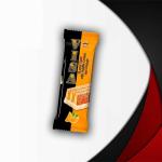 Cake VISA Gâteau Best Price To Order Now