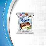 Chocolate-Coated Biscuit at Best Price of Export