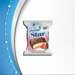 Chocolate-Coated Biscuit at Best Price of Export