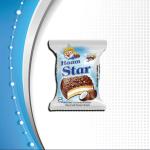 Chocolate-Coated Biscuit at Best Price of Export