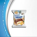 Chocolate-Coated Biscuit at Best Price of Export