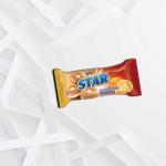 Cream Biscuit For Wholesale Order Now