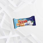 Cream Biscuit For Wholesale Order Now