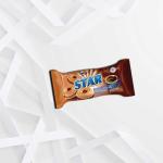 Cream Biscuit For Wholesale Order Now