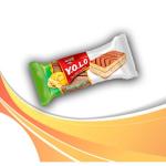 Cake Layer YOLO Wholesale In Iran