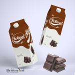 Chocolate Milk for Wholesale in Iran