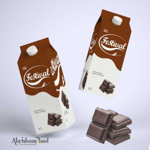 Chocolate Milk for Wholesale in Best Prices