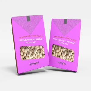 Hazelnuts Available For Supply In Iran For Best Price Good Quality