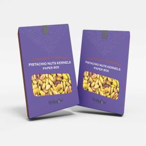 Pistachio For Export With Good Quality & Best Price In Iran