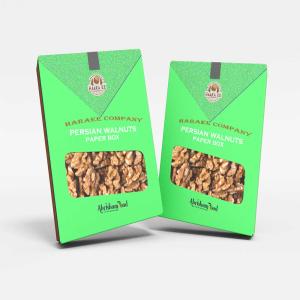 Order Persian Walnut Wholesale Iran in Best Price Good Quality