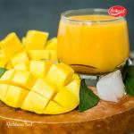 Mango Juice buy now at Wholesale 200ML At Best Price
