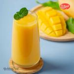 Mango Juice buy now at Wholesale 200ML At Best Price