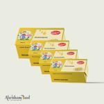 Margarine Butter, 100% Pure Milk, wholesale in low prices, 250GR