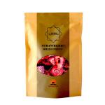 Buy Dried Strawberry Wholesale For Affordable Price Good Quality