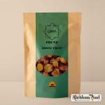 Dried Prunes Fruit Wholesale Supplier in Iran