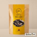 Iranian Raisins Wholesale Supplier In Iran