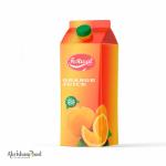 Orange juice for Wholesale in Iran