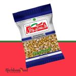 Split Pea Iran Bulk Manufacturer