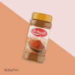 Tandoori Mix Spice Powder Bulk Supplier Iran