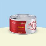 Tuna Fish Pepper, Iran Bulk Supplier of Seafood