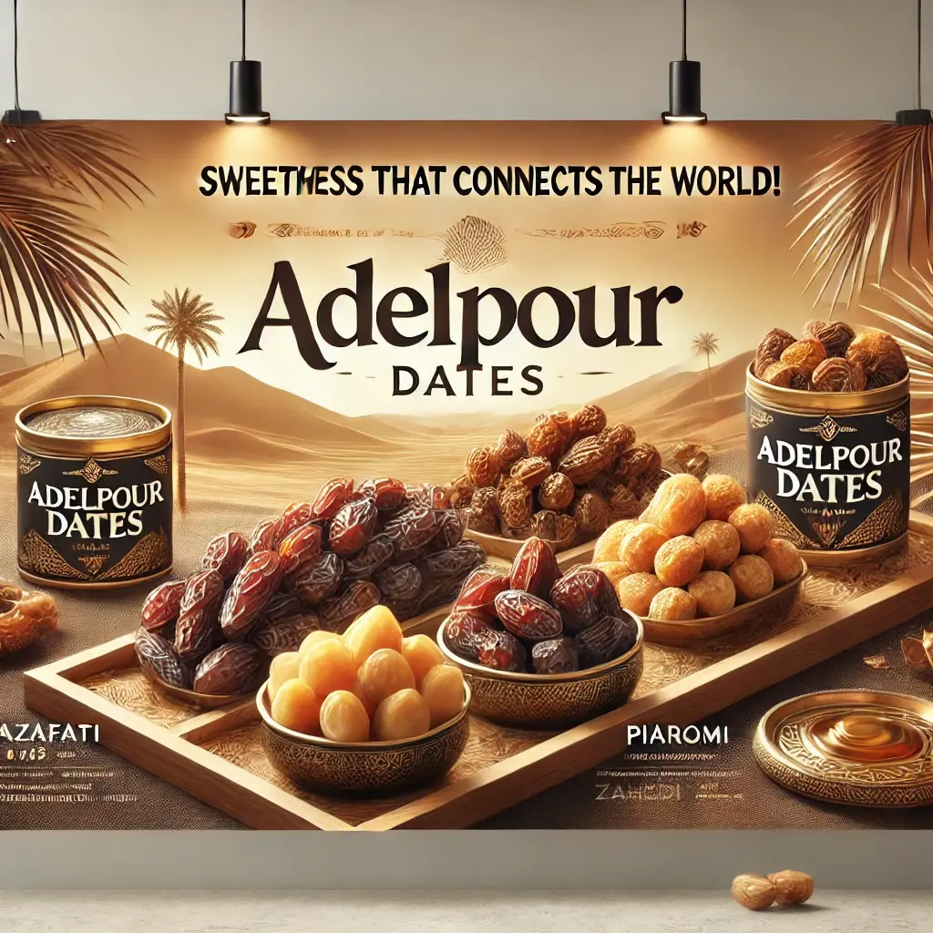 dalle-2024-11-30-161750-a-visually-appealing-banner-for-a-premium-iranian-date-supplier-adelpour-dat.webp