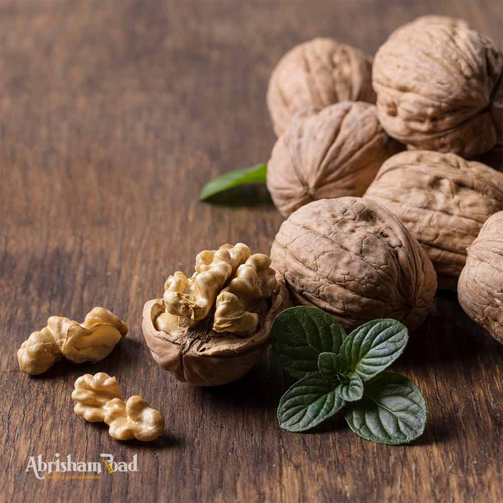 delving-into-distinction-discovering-the-enriching-world-of-persian-walnuts-2.jpg