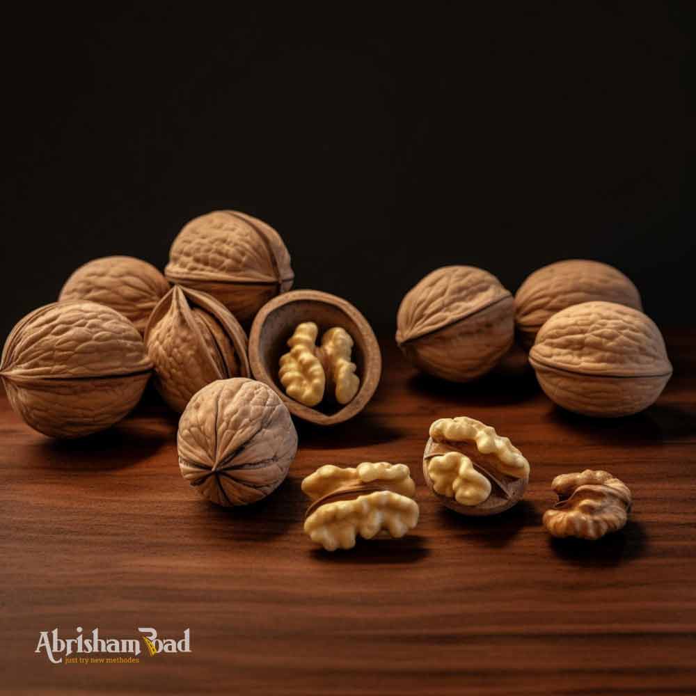 delving-into-distinction-discovering-the-enriching-world-of-persian-walnuts-3.jpg