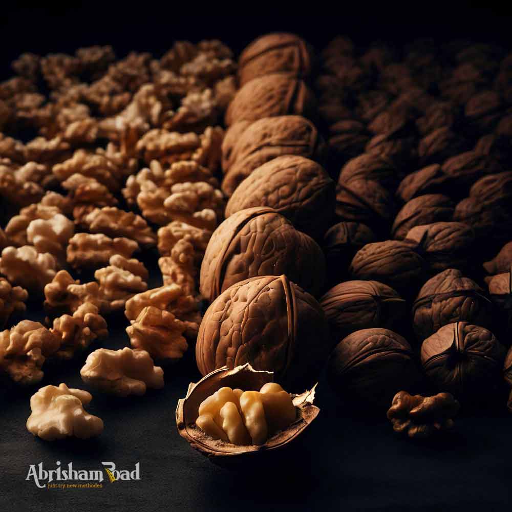 delving-into-distinction-discovering-the-enriching-world-of-persian-walnuts-4.jpg