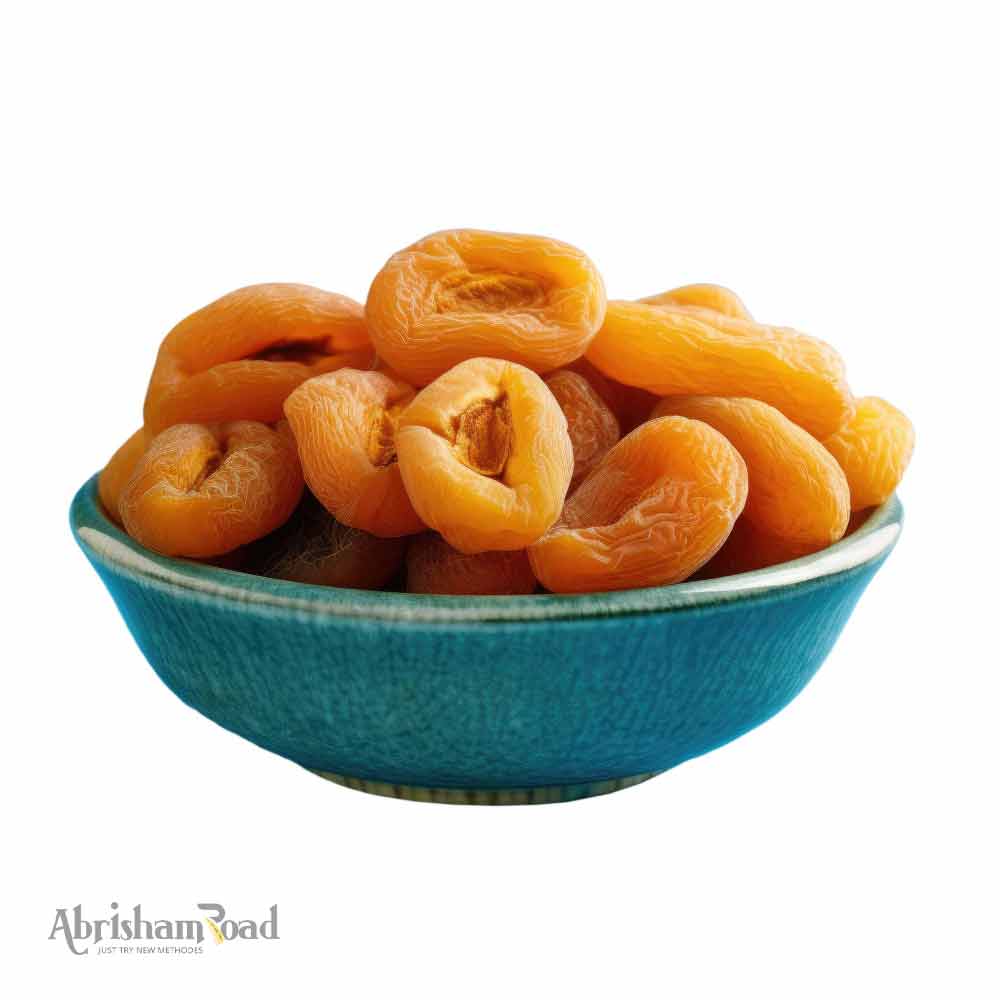 embarking-on-a-culinary-journey-discovering-the-flavor-and-wellness-of-persian-dried-apricots-2.jpg