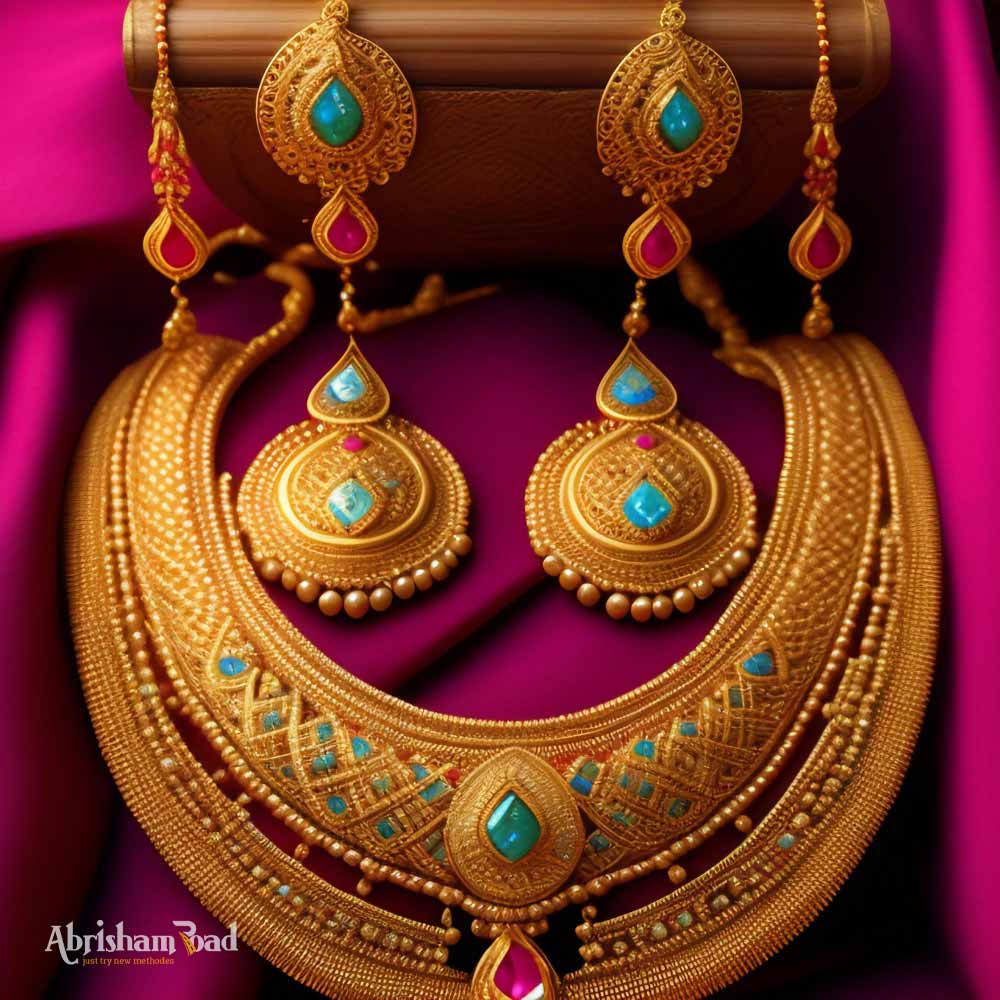 embracing-heritage-and-elegance-persian-decorative-gems-on-abrishamroad-b2b-1.jpg