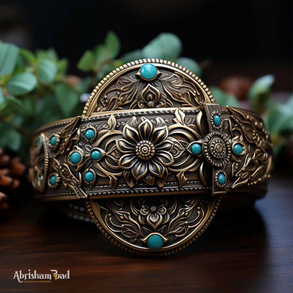 embracing-heritage-and-elegance-persian-decorative-gems-on-abrishamroad-b2b-2.jpg