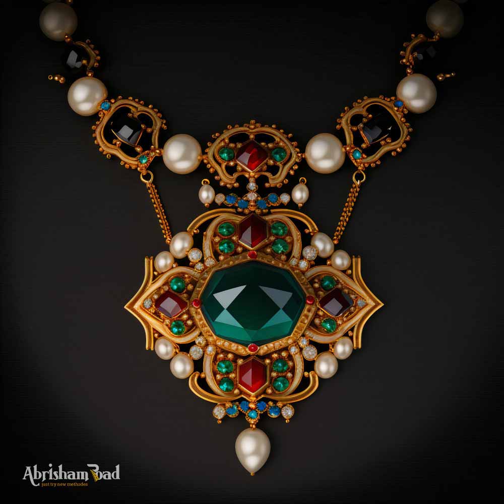 embracing-heritage-and-elegance-persian-decorative-gems-on-abrishamroad-b2b-4.jpg