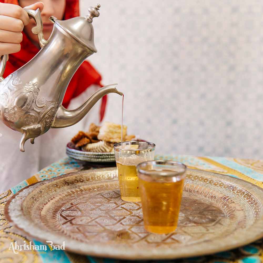 embracing-the-legacy-of-persian-heritage-drinks-on-abrishamroad-b2b-2.jpg