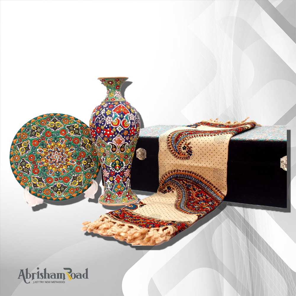 enamels-mina-kari-unveiling-the-brilliance-of-persian-artistry-on-abrishamroad-b2b-1.jpg