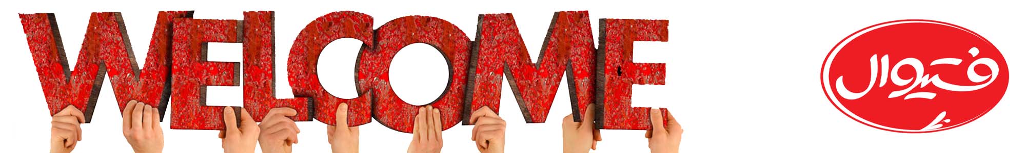 Festival Dairy & Nuts