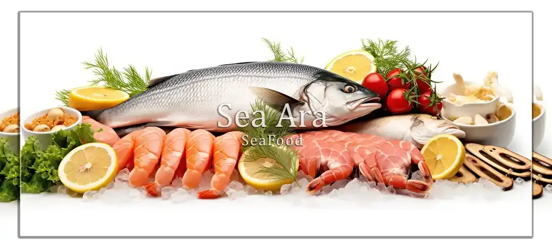 fresh-prawn-iranian-shrimp-supplier-seaara-content-0.webp